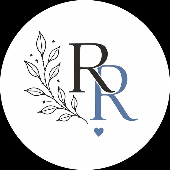 reneesreclaimed